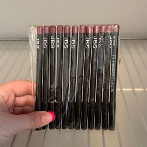 #22 12 JBS EYEBROW/LINER PENCIL